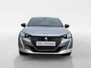 Peugeot 208 1.2 PureTech GT | Trekhaak | NL-AUTO | Automaat |
