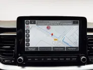 Kia Stonic 1.0 T-GDi MHEV DynamicPlusLine Automaat |  Navi | Apple Carplay/Android Auto | Metallic lak | Stoel & stuurverwarming | Fabrieksgarantie t/m 11-8-2032 + 3x 1 jaar* | NAP