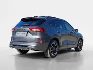 Ford Kuga 2.5 PHEV ST-Line X | Winterpack | El. Trekhaak | Panoramadak | 19' Lichtmetaal | 360Camera | Matrix Ledkoplampen | El. Achterklep | Adaptive cruisecontrol | Dodehoekdetectie | El verst. voorstoelen |