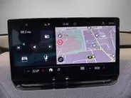 Škoda Enyaq iV 50 150pk Selection · Camera · Apple/Android Car Play · Cruise Control · Sfeerverlichting · 19'Velgen · Navigatie ·
