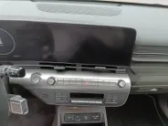 Hyundai Kona 1.6 GDI HEV Comfort Smart | Apple Carplay/Android Auto | Climate control (Automatische airco)