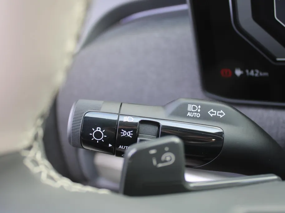 Kia EV3 GT-PlusLine 81.4 kWh | Stuur-/stoelverwarming + ventilatie | Camera rondom | Schuifdak | Leer | HUD | Elek. stoelverstelling + achterklep |