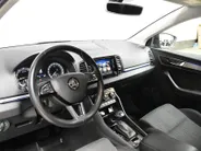 Škoda Karoq 1.5 TSI ACT Greentech 150pk Business