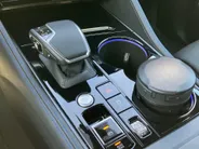 Volkswagen Touareg 3.0TSieHybrid 340kW/462PK 4MOTION R Edition · Panoramadak · Leder · DYNAUDIO · 360°Camera · Luchtvering · Garantie t/m 22-07-2030 of 100000km.