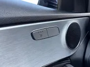 Mercedes-Benz C-Klasse 180 Edition Prestige | Goed Onderhouden | Stoelverwarming | Cruise Control | Climate Control | 12 maanden garantie! |