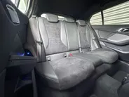 BMW 1 Serie 120