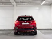 BMW X1 xDrive25e Optimized Edition