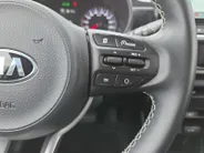 Kia Picanto 1.0 DPi DynamicPlusLine Automaat | Dealer onderhouden | 1e Eigenaar | Lage KM Stand | Cruise Control | Camera | Carplay & Android | Navi | LM Velgen 15' | Fabrieksgarantie | NAP