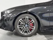 BMW i5 Sedan M60 xDrive