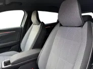 Mitsubishi Eclipse Cross Intense+ 87 kWh | ACTIEPRIJS INCL. € 4.000,- KORTING |