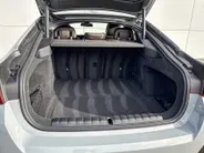 BMW i4 eDrive40 M Sport Edition 84 kWh