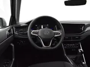 Volkswagen Polo Life Edition 1.0 TSI 95 pk 5 versn. Hand · Achteruitrijcamera ·