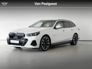 BMW i5 Touring eDrive40 Innovation Pack M Sportpakket Pro