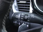 Kia ProCeed 1.4 T-GDI DCT7 GT-Line | Automaat | Navi | Camera | Pano | Keyless | Sportstoelen | Trekhaak |