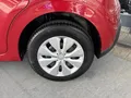Citroën C3 1.2 PureTech Feel 105g
