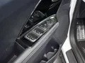 Kia e-Niro DynamicPlusLine 64 kWh