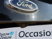 Ford Galaxy 2.5i HEV | Dealer onderhouden | Automaat | Pano dak | BLIS | 7 persoons | Lederen bekleding | Winter pack | Parkeersensoren voor en achter | Achteruitrijcamera | Cruise control | Apple carplay & Android auto | Privacy glas | Bovag garantie |