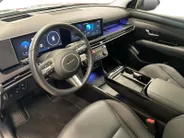Hyundai Tucson 1.6 PHEV | PREMIUM SKY | PANORAMADAK | NL-AUTO |