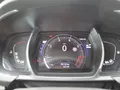 Renault Scénic 1.3 TCe Intens | automaat | navigatie | achteruitrijcamera