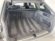 BMW 5 Serie Touring 530e M Sport Edition
