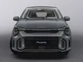 Kia Picanto 1.0 DPI GT-Line
