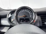 MINI Cooper 3-deurs 3 Deurs 1.5 Cooper