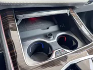 BMW X5 xDrive50e