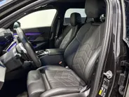 BMW 5 Serie Touring 530e M Sport Edition M Sportpakket Pro