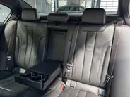BMW 5 Serie Sedan 520i Business Edition Plus M Sportpakket Pro