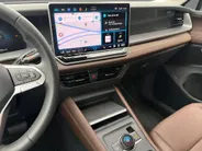 Volkswagen Tayron Life Edition 1.5 eHybrid 204 PK 6 versn. DSG · Comfort Pakket · Trekhaak inklapbaar, met elektrische ontgrendeling, incl. aanhangermanoeuvreerhulp Trailer Assist ·