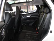 Nissan QASHQAI 1.3 DIG-T Premium Edition | Nappa lederen bekleding | Trekhaak | 1500kg trekgewicht | Pro-pilot | 360grd camera | PDC voor en achter | Climate controle | All season banden | Stoel verwarming |