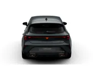 CUPRA Leon VZ Performance | Achteruitrijcamera | Digitaal instrumentenpaneel (Virtual Cockpit) | Draadloze Apple CarPlay™, Android Auto™