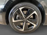 Opel Astra 1.6 HYBRID | BUSINESS EDITION | APPLE CARPLAY | STOEL + STUURVERW. |