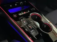 Audi A6 Limousine 2.0 e-hybrid quattro S Edition 299 PK · Tech pro · Luchtvering · B&O Premium 3D · Glazen panoramadak