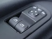 Mercedes-Benz eSprinter 420 L3 Pro 81kWh - voorbereiding PERSONENBUS