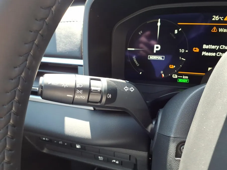 Mitsubishi Outlander 2.4 PHEV Pure Automaat | 85km elect. rijden |  8 JAAR GARANTIE | vanaf prijs