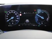 Kia Niro 1.6 GDi Hybrid DynamicLine | Automaat | Nieuw | Direct leverbaar | Tot € 3.000 inruilvoordeel bij aanschaf |