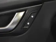 Kia EV6 84kWh 229pk RWD Plus NIEUW