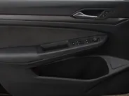 Volkswagen Golf 2.0 TSI 245pk DSG GTI · Panoramadak · Camera · Sfeerverlichting · Apple/Android Car Play · 18'' Inch · EXTRA INRUILKORTING ·
