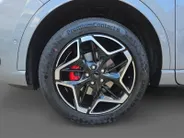 Ford Kuga 2.5 PHEV ST-Line X | Nieuw te bestellen | tot €5.000,- korting | 2100kg trekgewicht | 0,99% rente Ford Options!