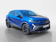 Renault Captur 1.6 hybrid 140 esprit Alpine Automaat | Navigatie | Apple Carplay/Android Auto | lichtmetalen velgen 19' |Airco/Ecc.