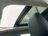 Ford Kuga 2.5 PHEV 225 pk Vignale Headup Display - Panoramadak - Winter Pack - Trekhaak  - dealer onderhouden NL auto