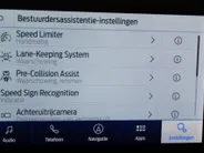 Ford Focus 1.0 EcoBoost 125PK Hybrid Titanium | Winter-pack | Driver Assistance Pack | Parking Pack | Apple Carplay / Android Auto | DAB radio | Full LED | Keyless Entry & Start | Parkeersensor voor & achter |