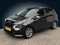 Kia Picanto 1.0 DPI ExecutiveLine