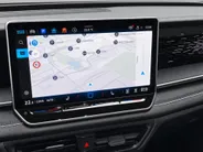 Volkswagen Tayron 1.5eHybrid 200kW/272PK Elegance · Trekhaak · 360°Camera + Parkeersensoren · Apple/Android Car Play · Garantie t/m 13-08-2027