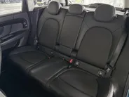 MINI Countryman Cooper S E ALL4 Classic