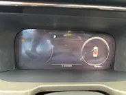 Kia Sorento 1.6 T-GDI Plug-in Hybrid 4WD ExecutiveLine 7 pers Meest luxe uitvoering | Zeer nette auto | Open dak | Lederen bekleding | 360 graden camera | Navigatie | Apple CarPlay & Android Auto |