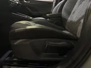 Škoda Octavia combi Sportline Business 1.5 TSI m-HEV 110 kW / 150 PK | Trekhaak wegklapbaar | 19'' draconis velgen | 1.000,- inruilbonus!!