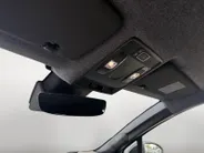 Renault Symbioz 1.8 E-Tech full hybrid 160 techno | Automaat | Apple Carplay & Android Auto | Stoel & Stuurverwarming | Cruise & Climate Control | Automatische Kofferklep / Beschikbaar vanaf augustus 2026