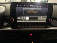 Kia Picanto 1.0 GDI 4-zits DynamicPlusLine NIEUW - LEVERBAAR